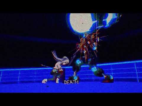 AJ Kings - Cocaine Cody (Ft. nAvvvi) [Prod. GioTrapz]