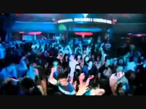 Bass is my Boyfriend  DJ Heavygrinder (Midnight Inc. Video Remix)