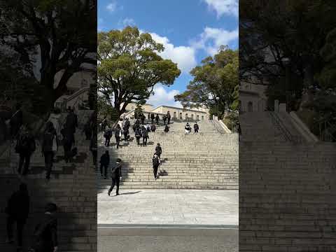 See Kobe U - 入学/  Entering school