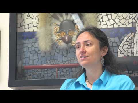 Untold Voices: 1989 Exxon Valdez Oil Spill by Rj Roy