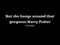 The Parselmouths-What Kind of Name is Hermione ...