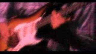 Sonny Landreth 4 - "Wind In Denver"