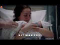 Dit was 2021! There's no place like Meerdijk...