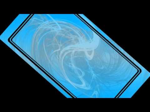 DJs From Mars Feat Fragma Insane ( In Da Brain ) 2012 Lyrics HQ