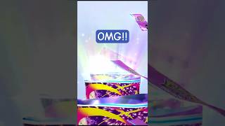 Opening 10 Pokemon TCG pocket packs - Fantastical Parade Pack