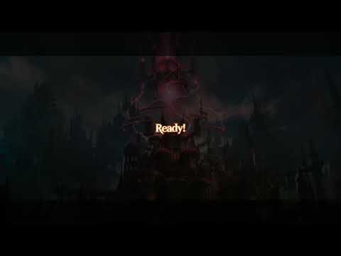 MTG Arena Constructed Event! Blue/Red Control.