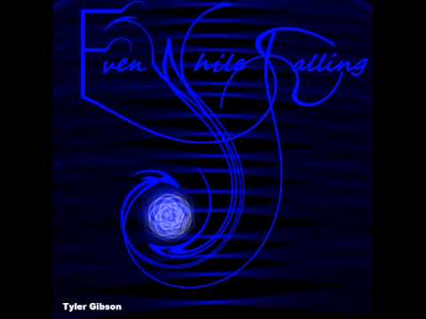 [Uplifting Trance] Tyler Gibson - The Morning's Wake