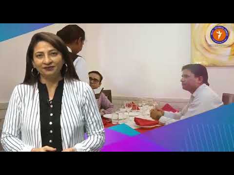 Delhi Technical Campus Greater Noida General video thumbnail 5