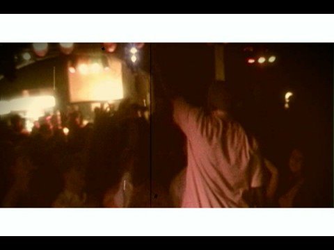 Truth Universal "Work"/"Black Culture"