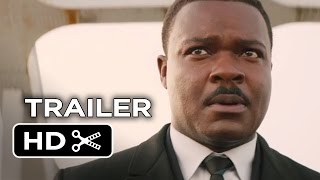 Selma (2014) Video