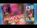 Magical Musical Adventure 1992 Master DVD Barney Friends