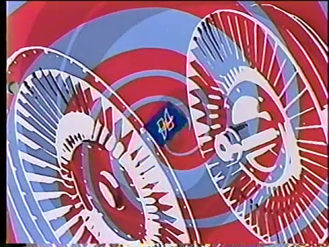 Kraft Werks Engineering Gýrol® Fluid Drive