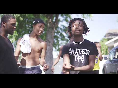 Skaterr - "Understood" | Shot by @nhfcameraguy