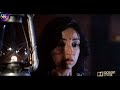 DOLBY ATMOS EFFECT Use Headphone Film EN UYIR KANNAMMA Song Yaarai Kaettu Neerthan Ilayaraja
