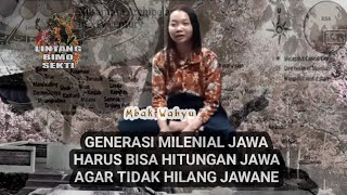 Download lagu Hitungan Jawa di balik kesuksesan kerajaan Singosari dan Majapahit mempersatukan Nusantara mp3 Download lagu Hitungan Jawa di balik kesuksesan kerajaan Singosari dan Majapahit mempersatukan Nusantara mp3