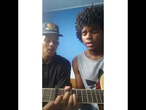 Um44k - isso é Ridículo  (Arthur e Matheus)