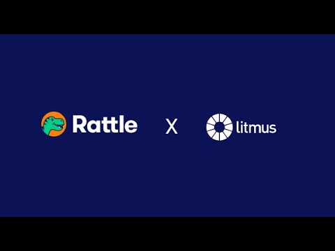 Litmus - Customer Success Story (Shelli Welch - Team Lead, Sales Operations)