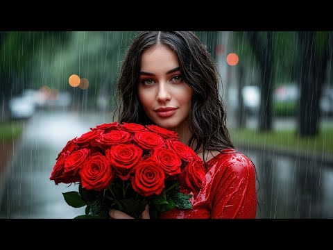 Dj Kapral & Lina S - Better On My Own 