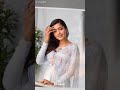 Snehithane Song Status X Rashmika Mandanna Rashmika Shorts Trending