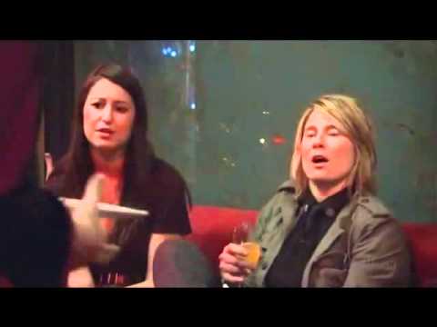 Streaming The Real L Word Episode 2 June 27   Mikey