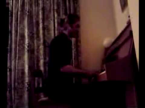 Drew De Four's Summer Tour 08 (Part I)