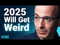 Understanding Human Hackability: Insights from Yuval Noah Harari