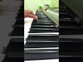 Apoorva Sagotharargal Sad Bgm