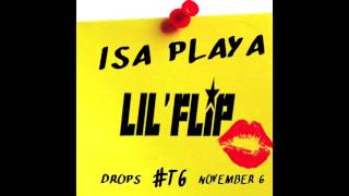 LIL&#39; FLIP - ISA PLAYA