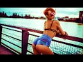 Claude VonStroke - Who's Afraid Of Detroit ...