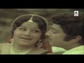 Oru Vanavi Pole HD Song Kaatrinile Varum Geetham