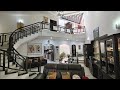 650 SQ YRD VILLA FOR SALE BANJARAHILLS HYDERABAD ELIP PROPERTY