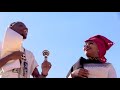 Idlelo Lika Zayoni Esithandweni Somlilo Official Music Video