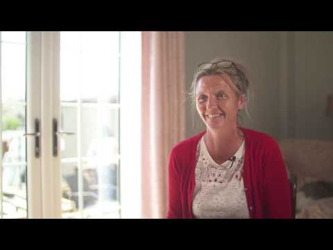 CR Smith video.
