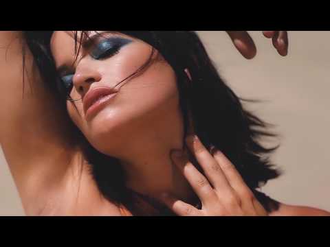 Pop & Cars - Run For Your Life (official video)