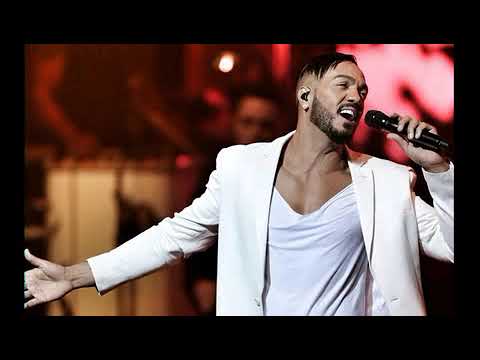 download lagu mp3 mp4 Belo De Alma Aberta, download mp3 Belo De Alma Aberta free download mp3, download mp3 Belo De Alma Aberta