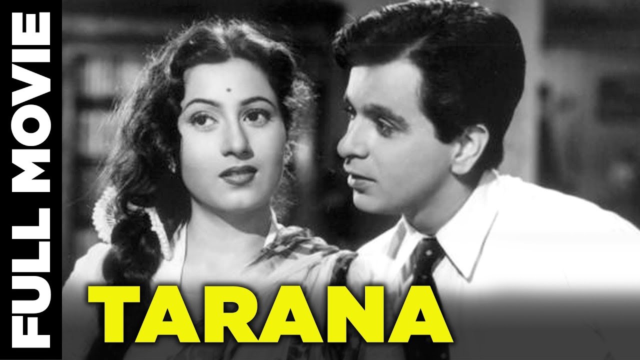 Tarana video thumbnail