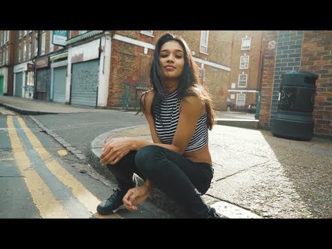download lagu mp3 mp4 Gabriela Bloomgarden, download lagu Gabriela Bloomgarden gratis, unduh video klip Gabriela Bloomgarden