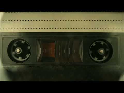 Brock - En un Millón de Letras (Instrumental Original) [Con Letra]