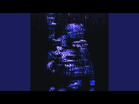 Montagem Terrorista Islâmico