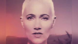 Bad Moon by Marie Fredriksson