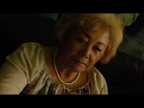 KBC (Bailey, C3, Klepper, Killy)  - Out of town ft. MeoKidd