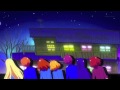 [Sakurasou ED2 full voice cover] Prime Number ...