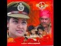 Cheri 2003 Malayalam Full New Movie Jagathy Sreekumar Nasser