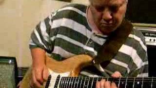 Diminishing Flames-RCG #077