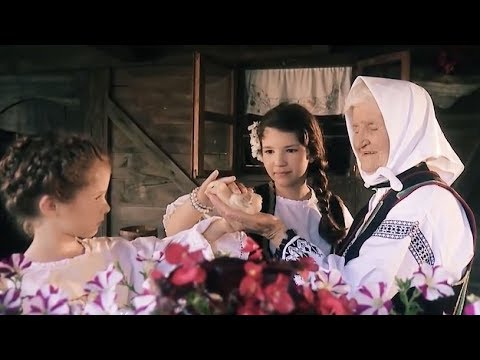 download lagu mp3 mp4 Sanguine Flower, download lagu Sanguine Flower gratis, unduh video klip Sanguine Flower