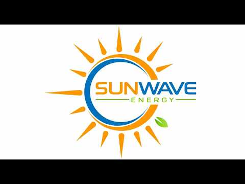 Video de Sun Wave Energy