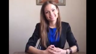 Отзыв клиента