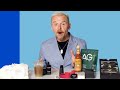 10 Things Simon Pegg Can T Live Without GQ
