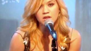 Kelly Clarkson Dirty Little Secret KCMB