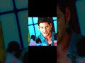 Monday Motivation With Mahesh Babu Telugu Business Man Climax Dialogue Puri Mondaymotivation